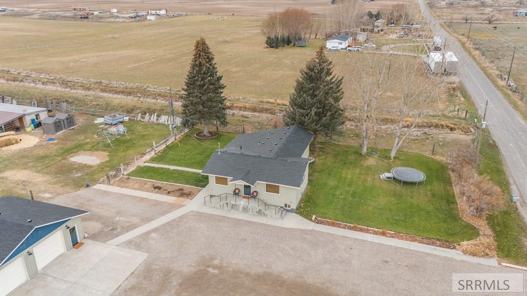 1581 West 600 South Pingree, ID 83262 - Photo 53 of 58