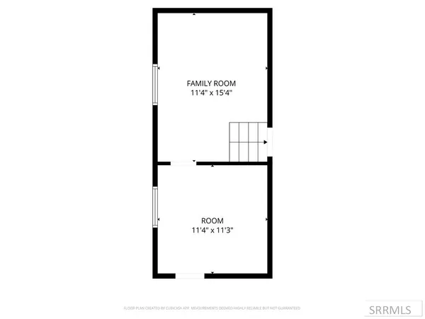 $540,000 | 1581 West 600 South, Pingree, ID 83262