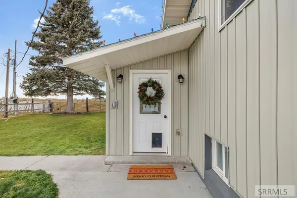 $540,000 | 1581 West 600 South, Pingree, ID 83262
