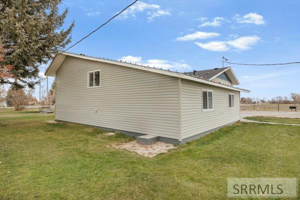 1581 West 600 South Pingree, ID 83262 - Photo 8 of 58