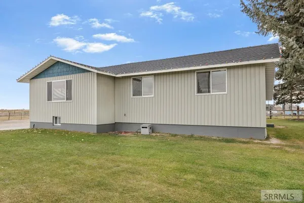 $540,000 | 1581 West 600 South, Pingree, ID 83262