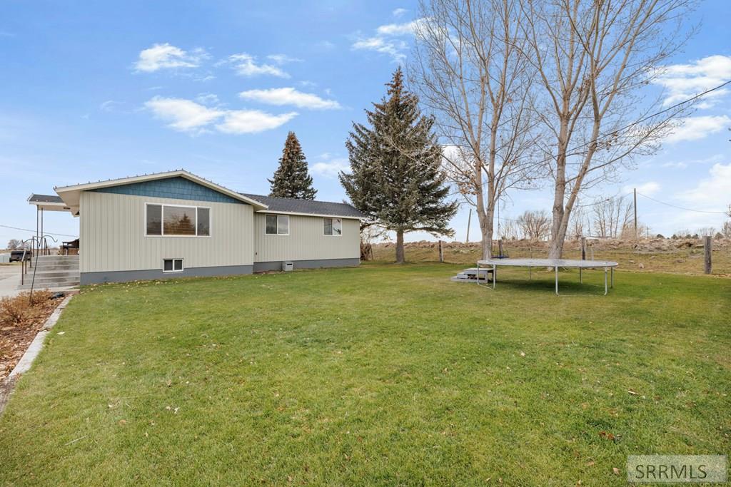 1581 West 600 South Pingree, ID 83262 - Photo 10 of 58