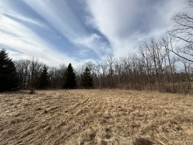 $550,000 | 1688-1696 Warren Road, Ann Arbor, MI 48105