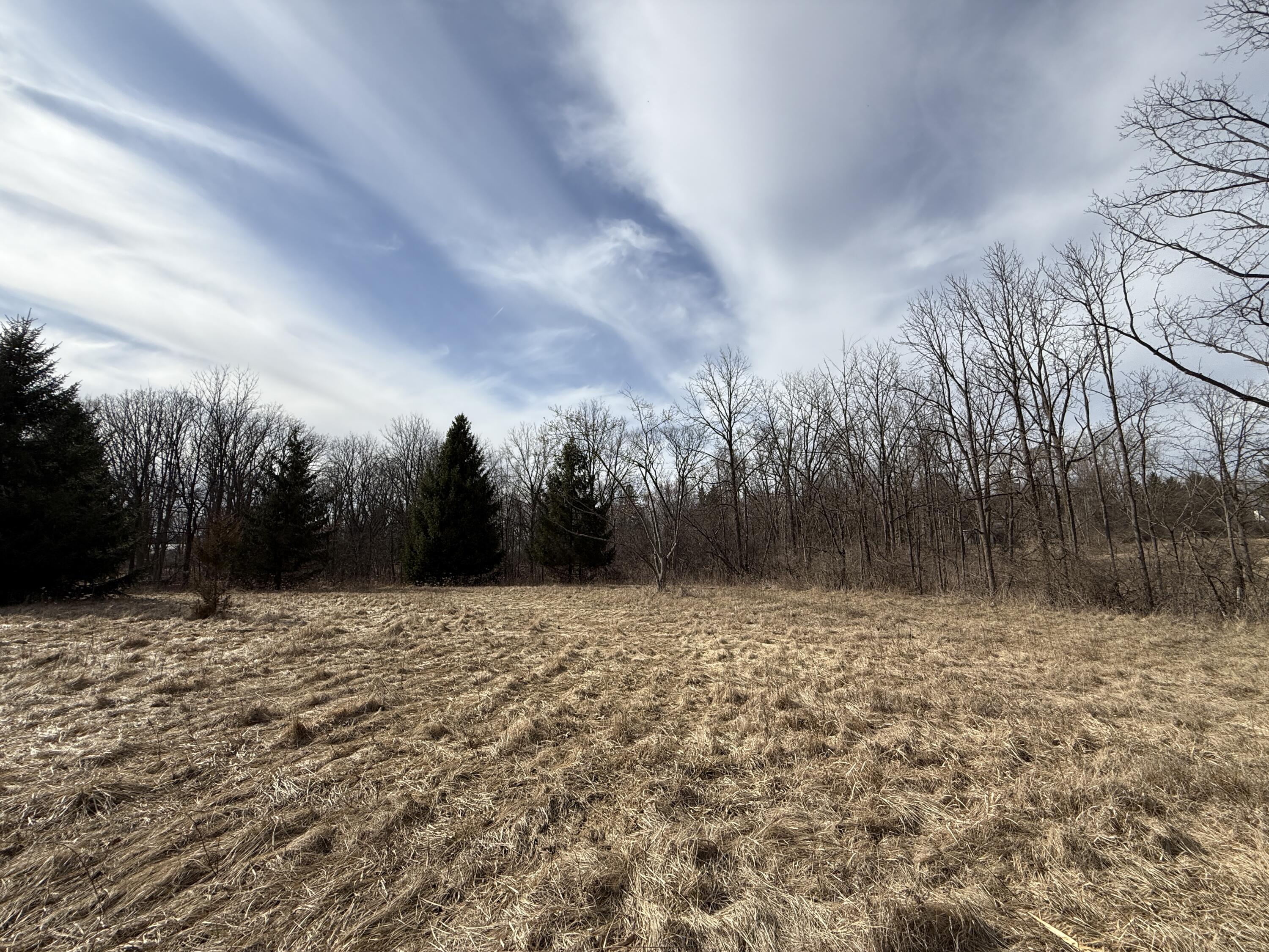 1688-1696 Warren Road Ann Arbor, MI 48105 - Photo 11 of 20 IMG_9654