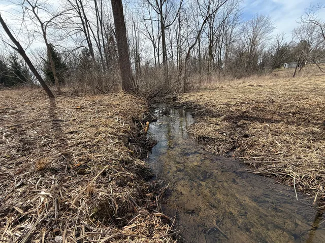 $550,000 | 1688-1696 Warren Road, Ann Arbor, MI 48105