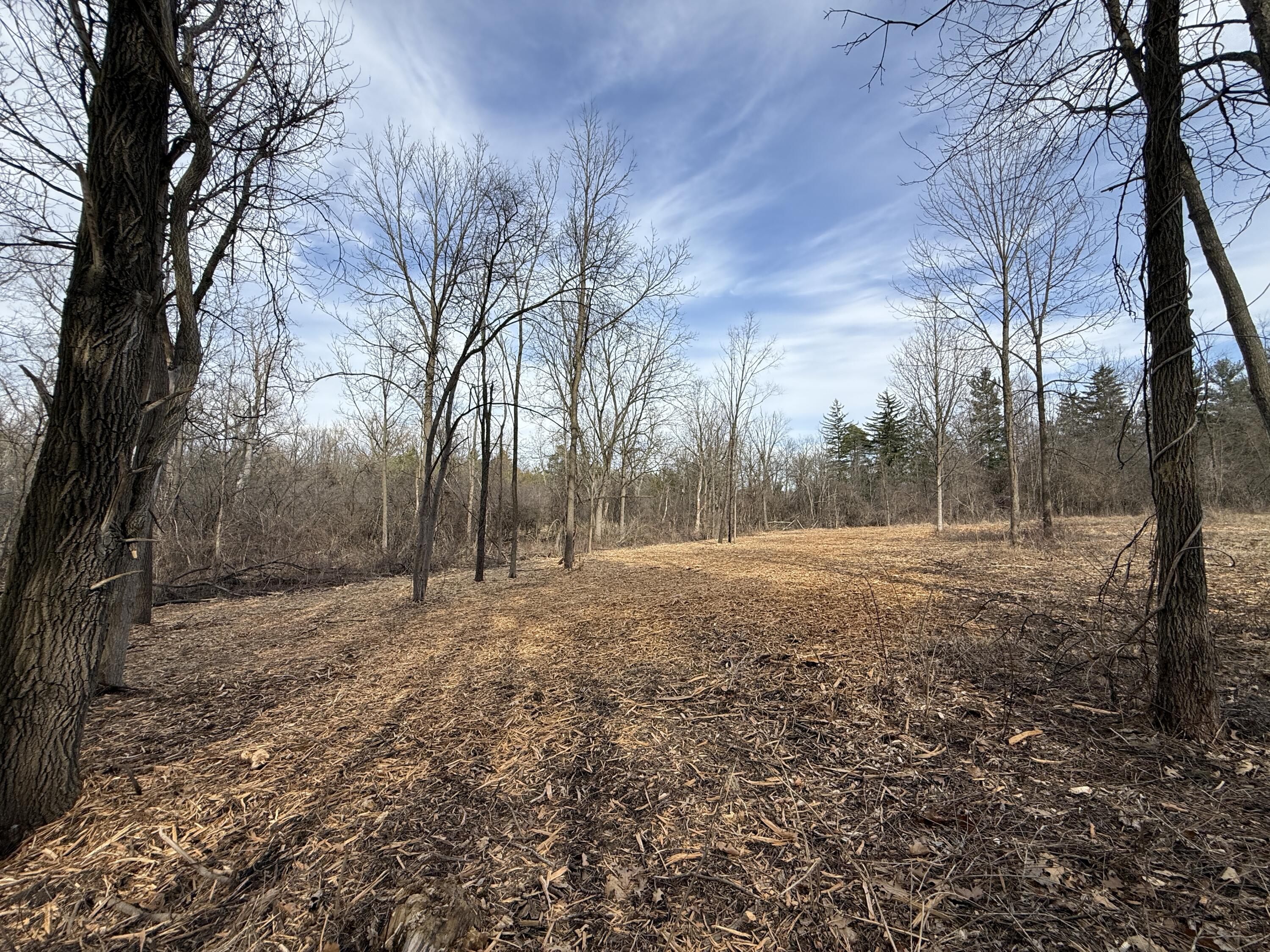 1688-1696 Warren Road Ann Arbor, MI 48105 - Photo 13 of 20 IMG_9660