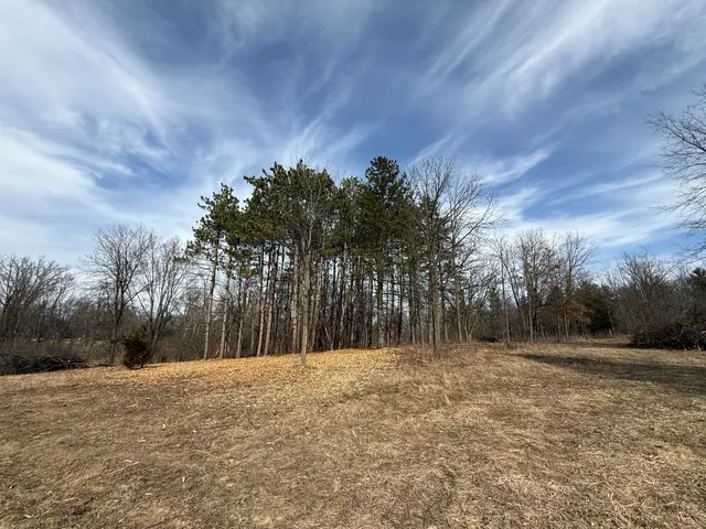 $550,000 | 1688-1696 Warren Road, Ann Arbor, MI 48105