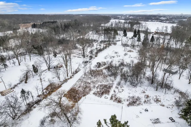 $550,000 | 1688-1696 Warren Road, Ann Arbor, MI 48105