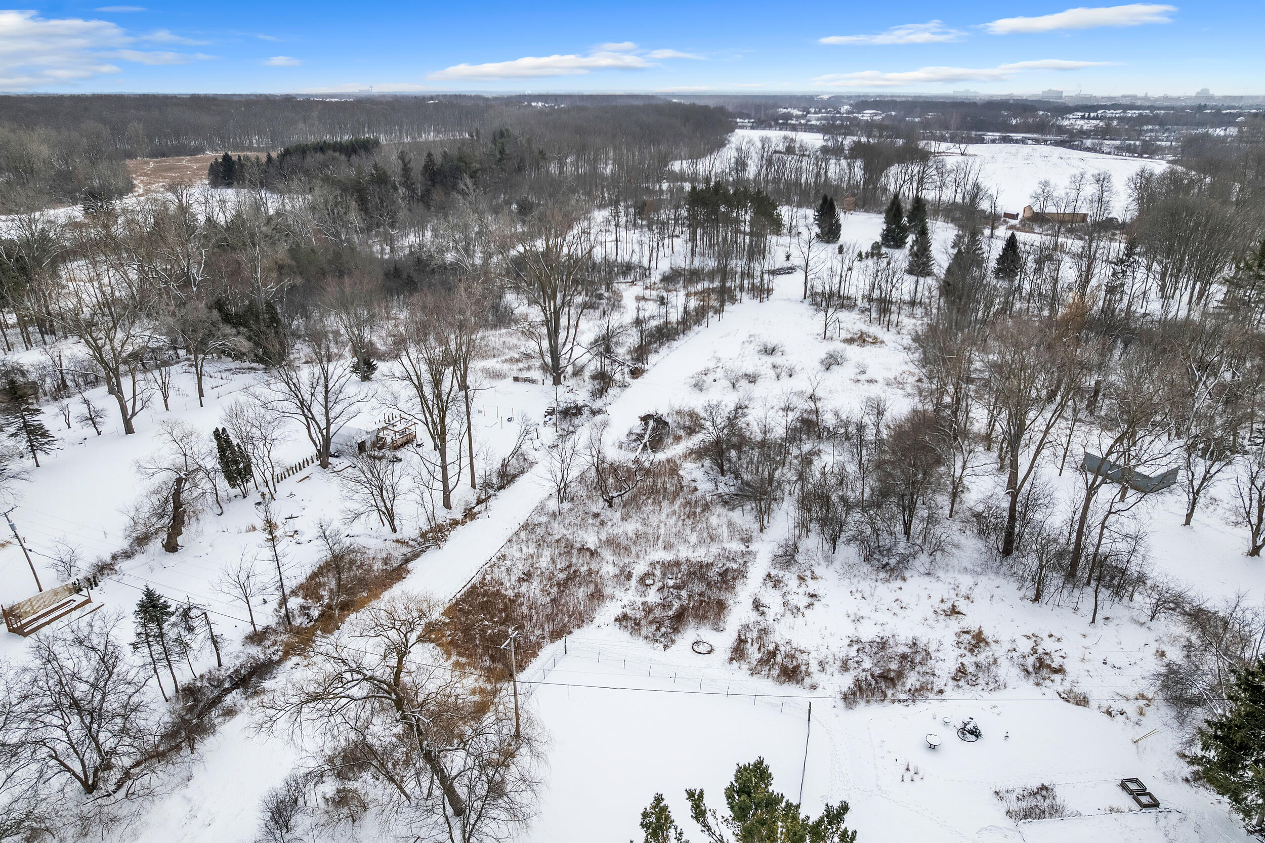 1688-1696 Warren Road Ann Arbor, MI 48105 - Photo 15 of 20 warren-07