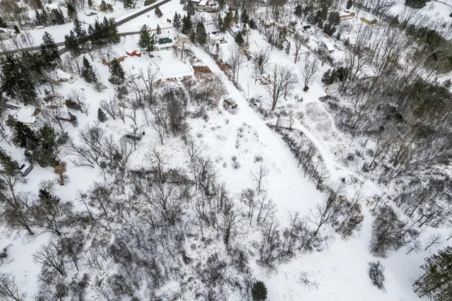 $550,000 | 1688-1696 Warren Road, Ann Arbor, MI 48105