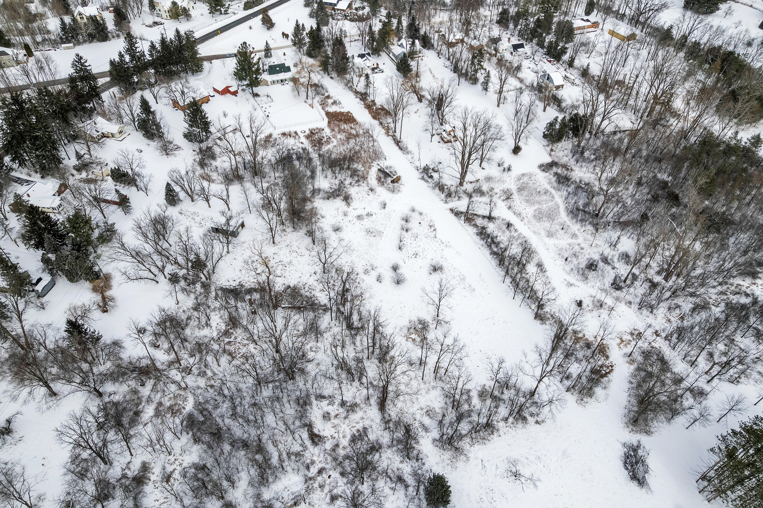 1688-1696 Warren Road Ann Arbor, MI 48105 - Photo 16 of 20 warren-13