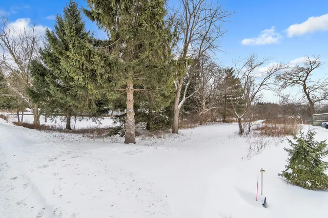 $550,000 | 1688-1696 Warren Road, Ann Arbor, MI 48105