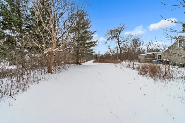 $550,000 | 1688-1696 Warren Road, Ann Arbor, MI 48105