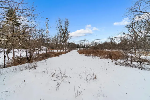 $550,000 | 1688-1696 Warren Road, Ann Arbor, MI 48105