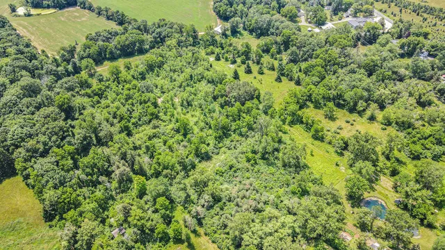 $550,000 | 1688-1696 Warren Road, Ann Arbor, MI 48105