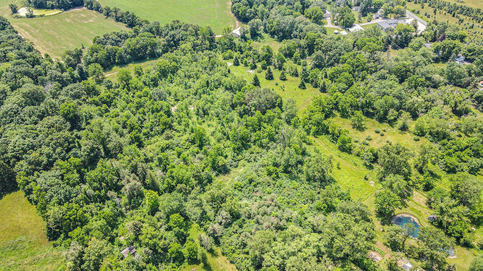 1688-1696 Warren Road Ann Arbor, MI 48105 - Photo 3 of 20 008_dji_0952