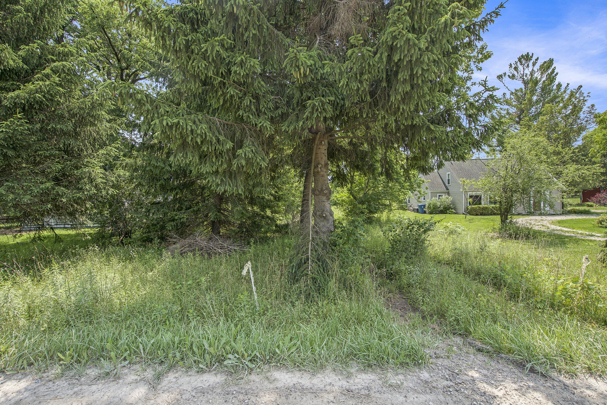 1688-1696 Warren Road Ann Arbor, MI 48105 - Photo 4 of 20 011_dsc05025