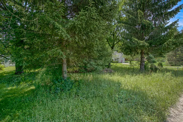 $550,000 | 1688-1696 Warren Road, Ann Arbor, MI 48105