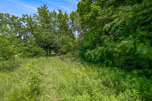 $550,000 | 1688-1696 Warren Road, Ann Arbor, MI 48105