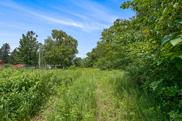 $550,000 | 1688-1696 Warren Road, Ann Arbor, MI 48105