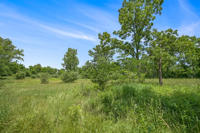 $550,000 | 1688-1696 Warren Road, Ann Arbor, MI 48105