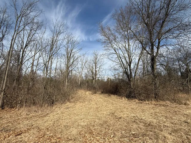 $550,000 | 1688-1696 Warren Road, Ann Arbor, MI 48105