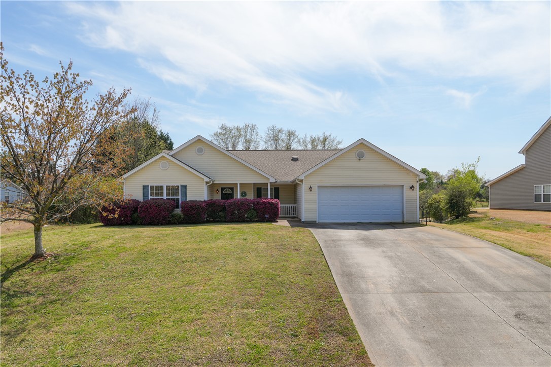 103 Baltic Avenue Anderson, SC 29621 - Photo 1 of 17 Gallery Image 1