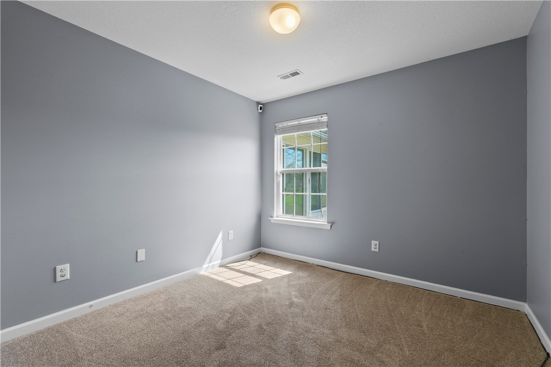 103 Baltic Avenue Anderson, SC 29621 - Photo 12 of 17 BEDROOM2