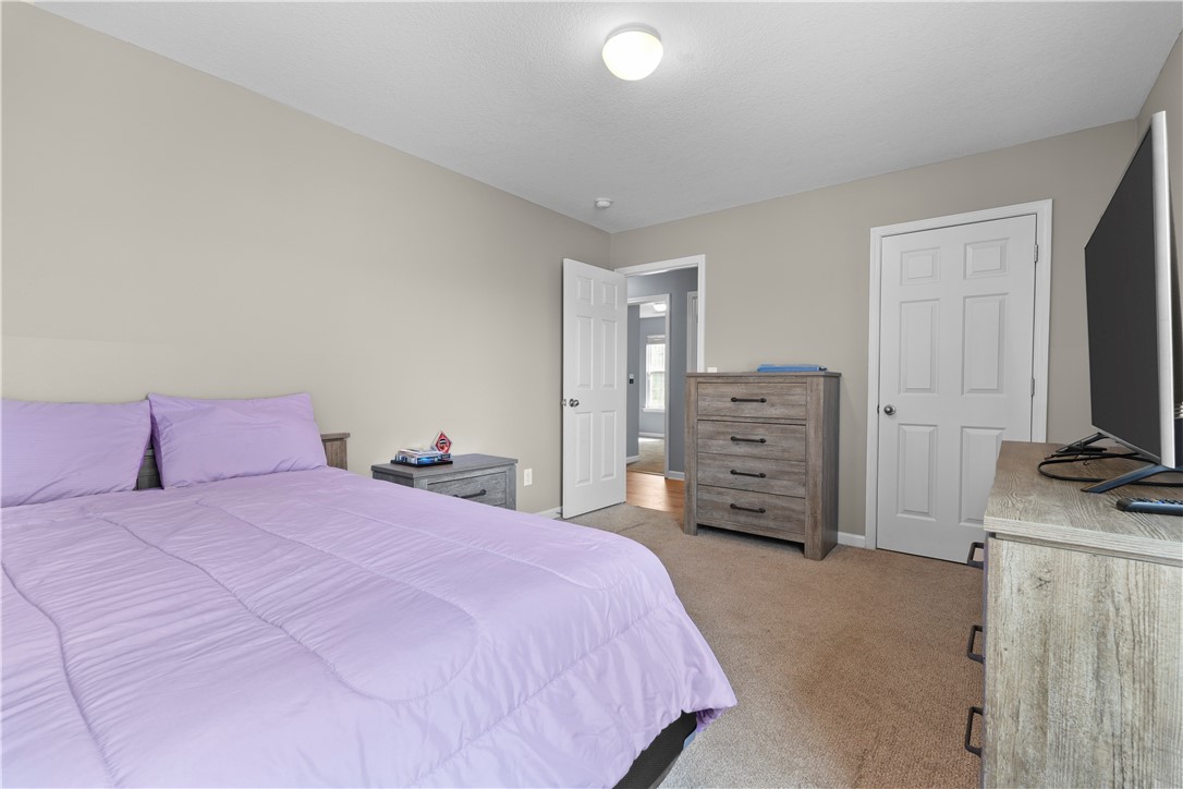 103 Baltic Avenue Anderson, SC 29621 - Photo 13 of 17 BEDROOM3
