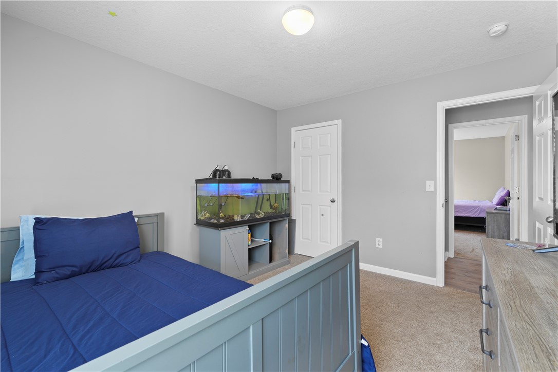 103 Baltic Avenue Anderson, SC 29621 - Photo 14 of 17 BEDROOM4