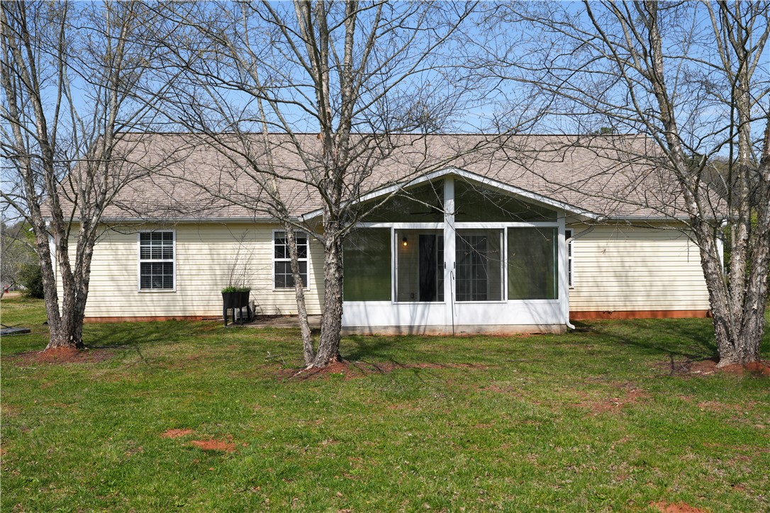 103 Baltic Avenue Anderson, SC 29621 - Photo 17 of 17 Gallery Image 17