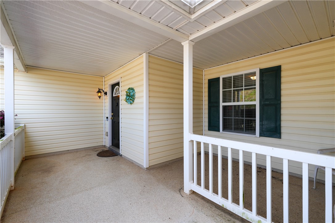 103 Baltic Avenue Anderson, SC 29621 - Photo 2 of 17 Gallery Image 2