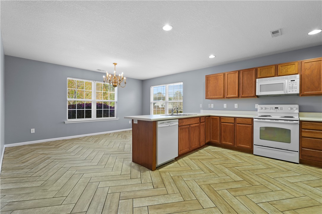 103 Baltic Avenue Anderson, SC 29621 - Photo 3 of 17 KITCHEN