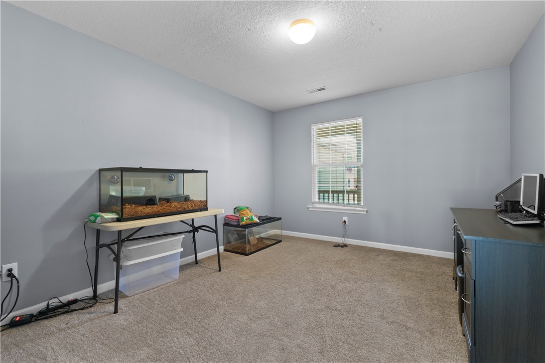 103 Baltic Avenue Anderson, SC 29621 - Photo 9 of 17 BONUS ROOM/OFFICE
