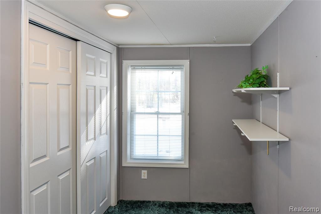 1094 Blamer Road Fairview, MI 48621 - Photo 49 of 97