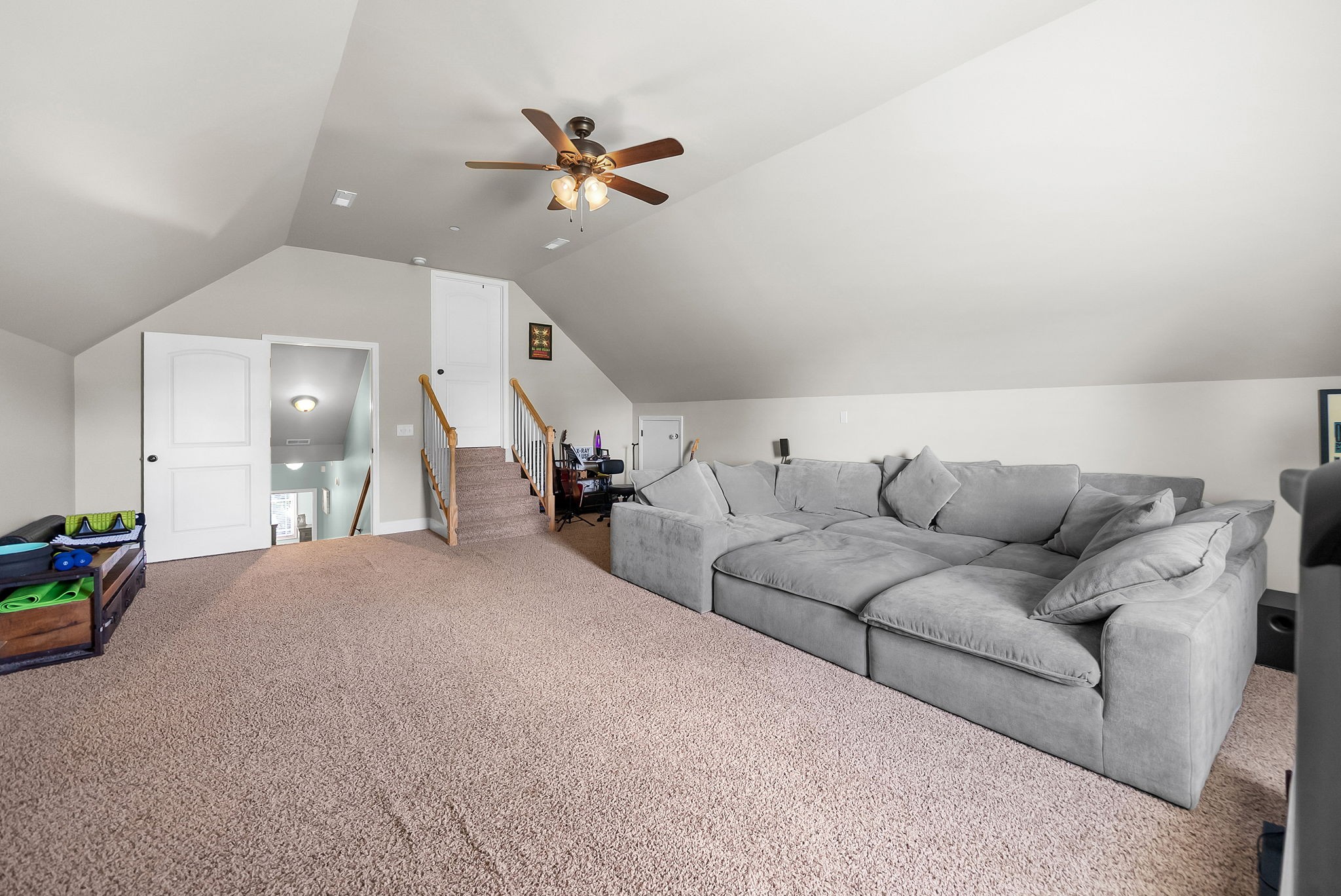2447 Pleasant View Road Pleasant View, TN 37146 - Photo 47 of 63