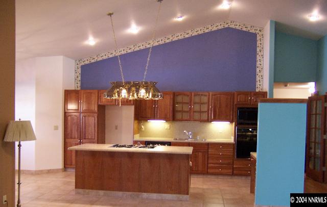 844 Huffaker Estates Circle Reno, NV 89511 - Photo 3 of 6 Photo 3