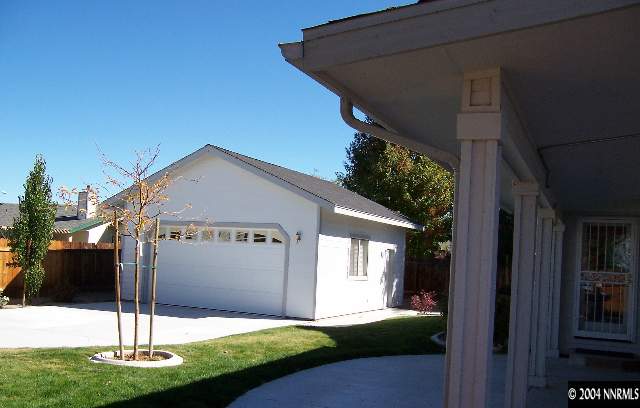 844 Huffaker Estates Circle Reno, NV 89511 - Photo 6 of 6 Photo 6