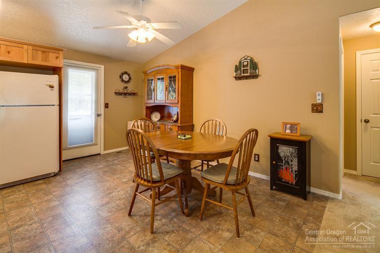 52568 Drafter Road La Pine, OR 97739 - Photo 9 of 25 Additional Photo