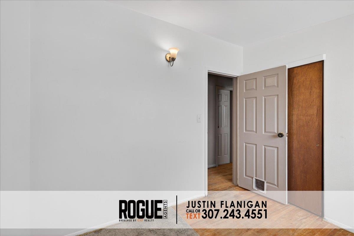 45 Gardenia Street Casper, WY 82604 - Photo 20 of 29