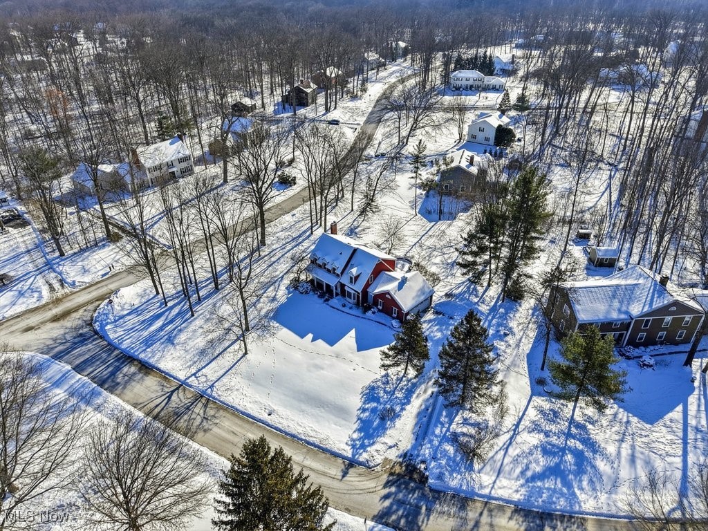 7365 Hayward Road Hudson, OH 44236 - Photo 37 of 45 Gallery Image 37