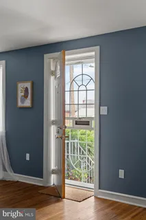 $425,000 | 917 East Durham Street, Philadelphia, PA 19150