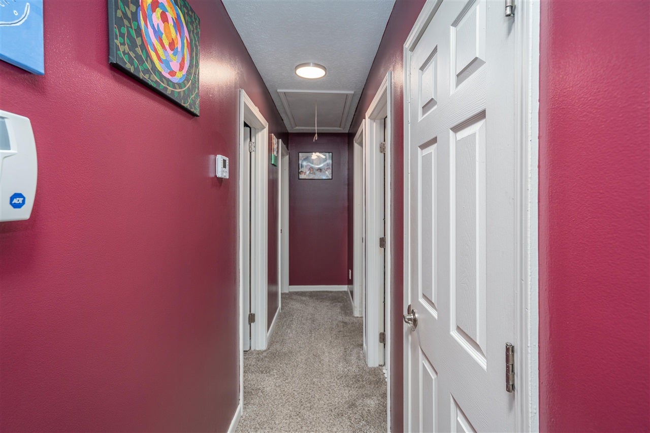 1646 Detour Road Bowling Green, KY 42101 - Photo 21 of 32 Gallery Image 21