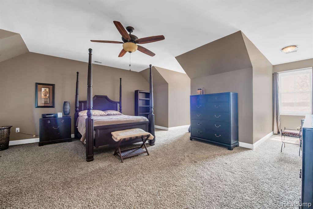 10196 Buhl Road Pinckney, MI 48169 - Photo 40 of 55