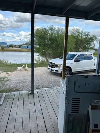 $1,200 | 2134 FM 1875 Road, Beasley, TX 77417