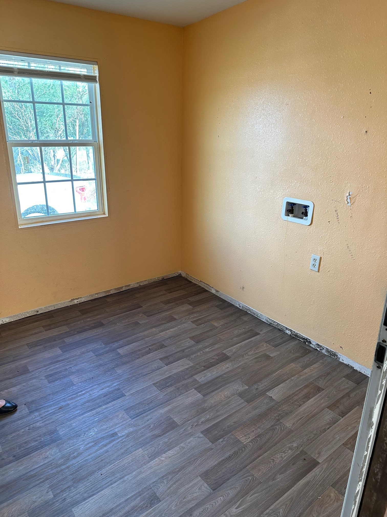 2134 FM 1875 Road Beasley, TX 77417 - Photo 4 of 7 bedroom 1