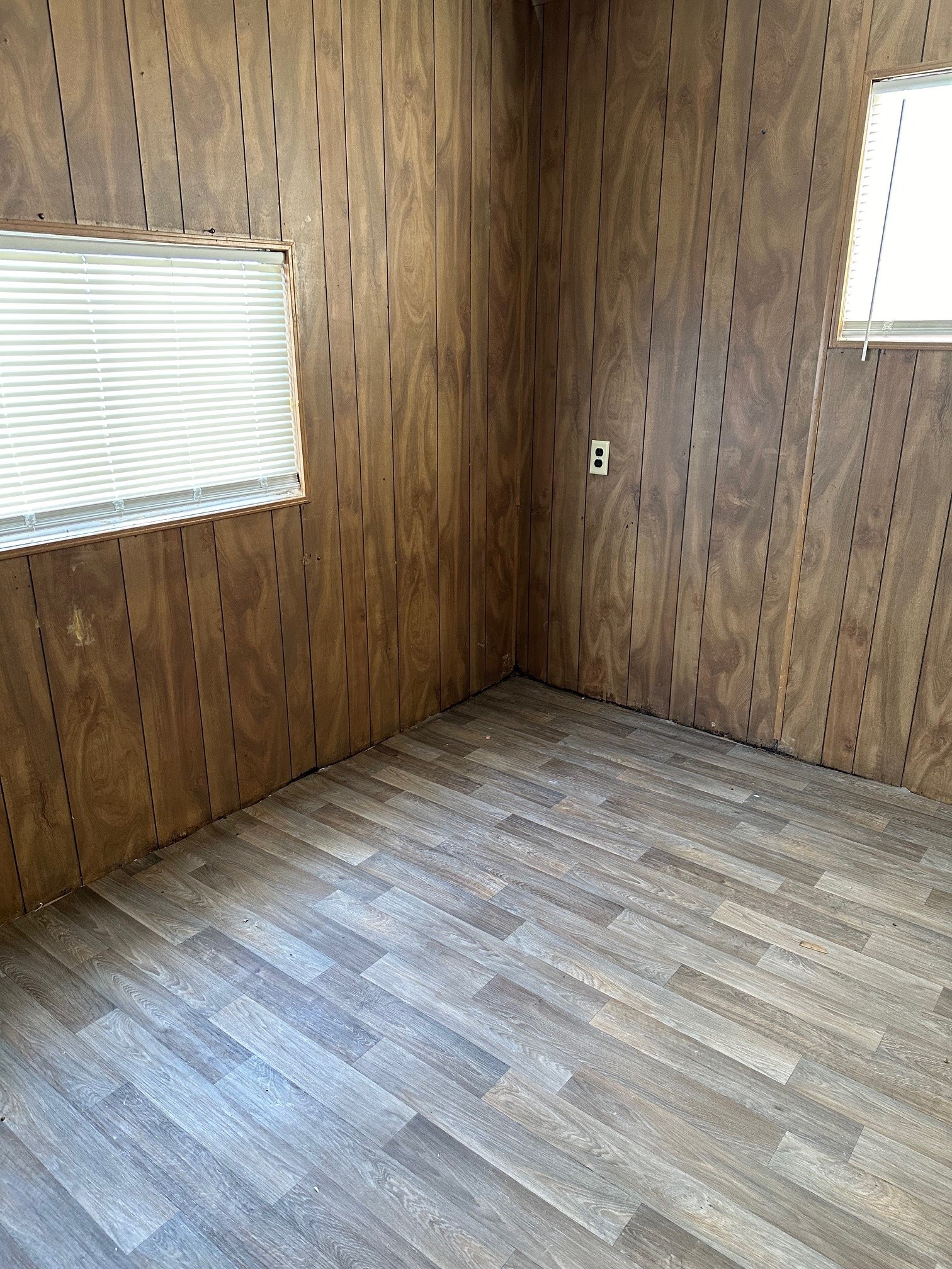 2134 FM 1875 Road Beasley, TX 77417 - Photo 5 of 7 bedroom 2