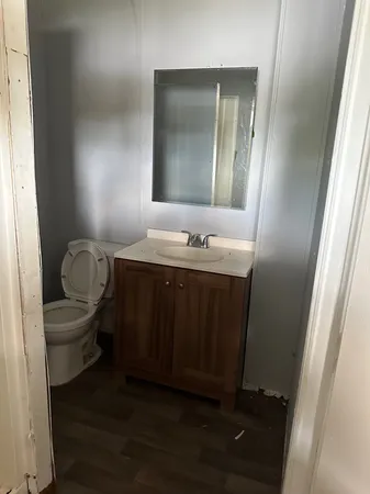 $1,200 | 2134 FM 1875 Road, Beasley, TX 77417