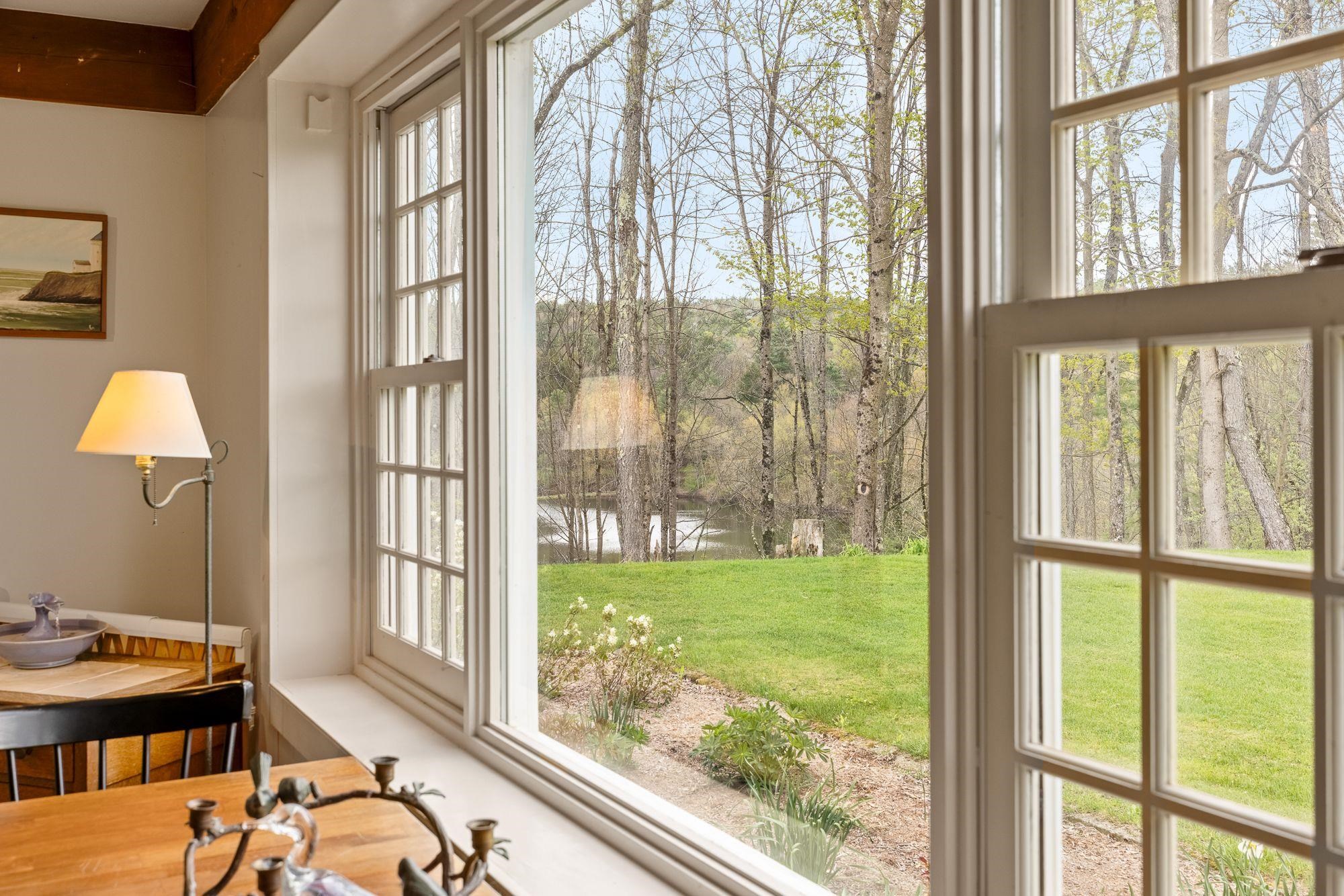 30 Brock Farm Road Piermont, NH 03779 - Photo 11 of 43