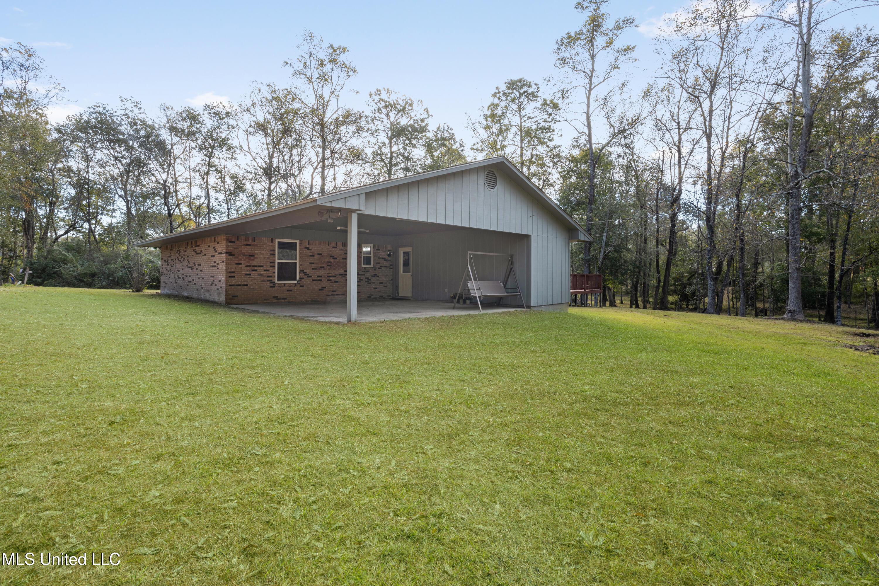 21129 Scarborough Road Saucier, MS 39574 - Photo 26 of 28 036 (5)